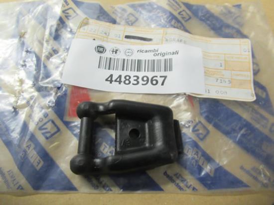 4483967 Panoramadak steun