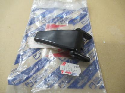 4483995 Softtop handgreep