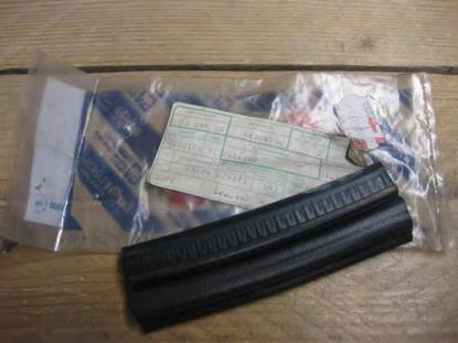 46304398 Beschermingen Fiat Coupe