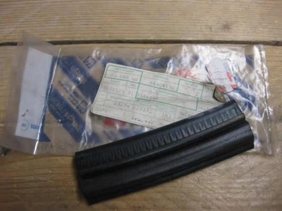 46304398 Beschermingen Fiat Coupe