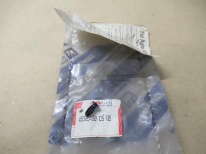 46305480 Portierruit bevestigingsclip