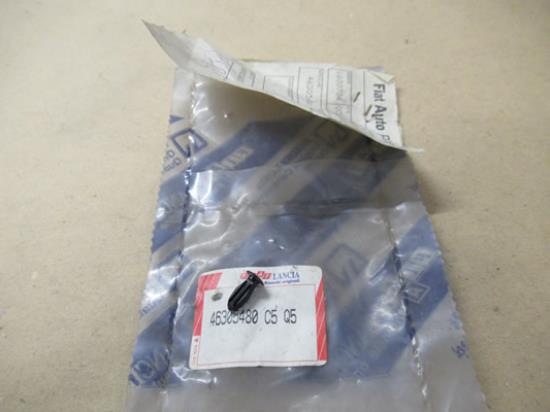 46305480 Portierruit bevestigingsclip