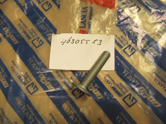 46305553 Bout motorkap