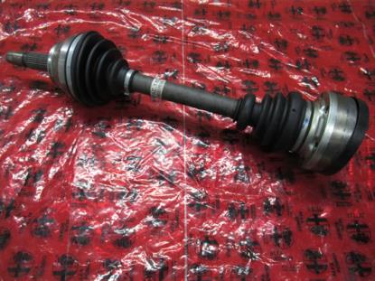 46307654 Ashelft rechterzijde 1.9 JTD