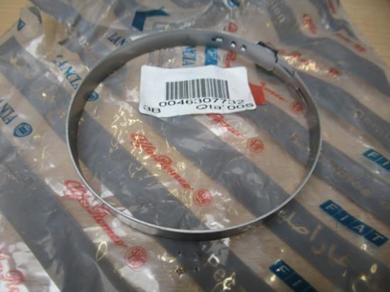 46307732 Ashoesklem 95mm