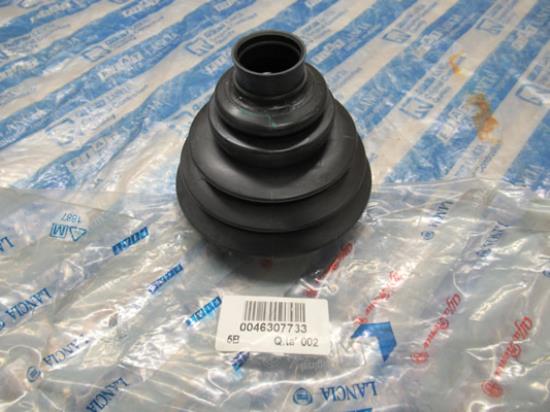 46307733 Ashoes aandrijfas wielzijde