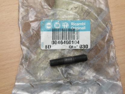 46400104 Tapeind M8x12-22