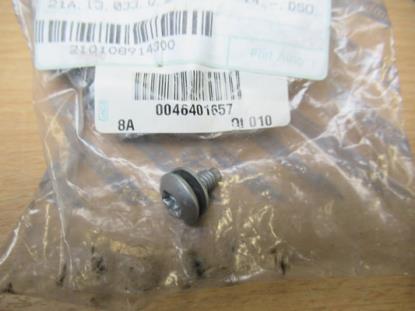 46401657 Bout met ring