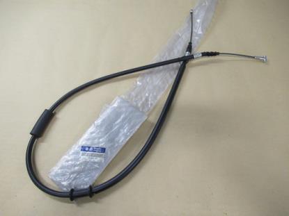 46401725 Handremkabel rechts