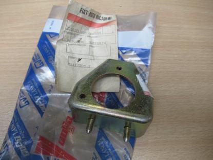 46402090 Beugel achtervering