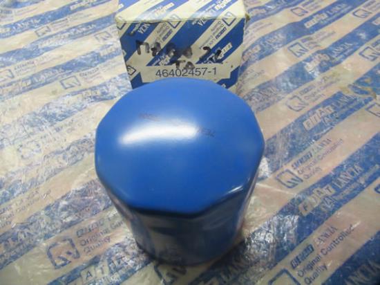 46402457 Oliefilter opschroef dm 76mm hoogte 79mm M20x1.5