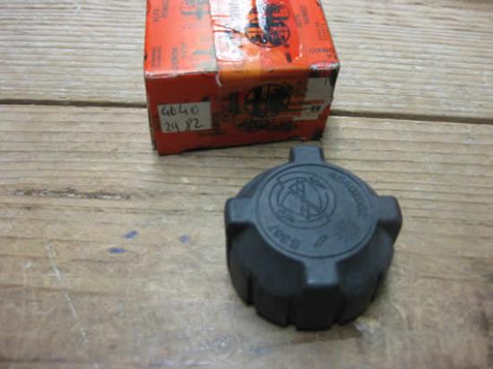 46402982 Radiateurdop