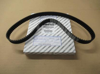 46403659 Distributieriem