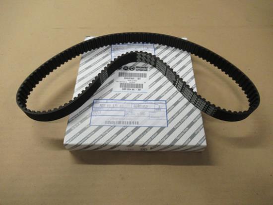 46403659 Distributieriem