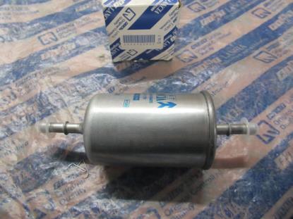 46403933 Brandstoffilter