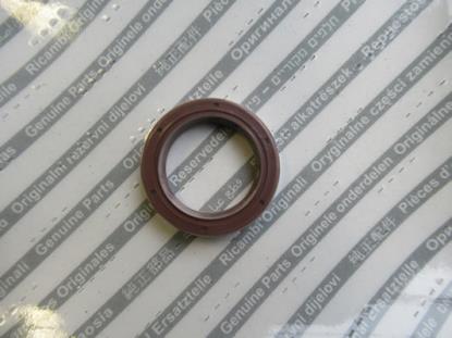 46404094 Krukas keerring