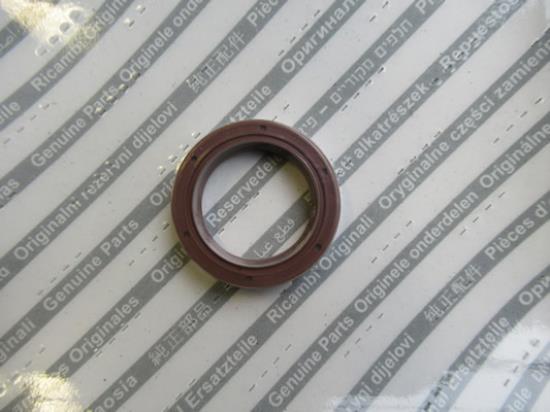 46404094 Krukas keerring