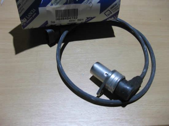 46404732 Krukas sensor 1.6 i.e.