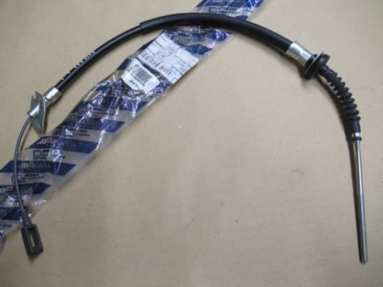 46406436 Koppelingskabel