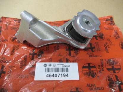 46407194 Motorsteun rechtsvoor