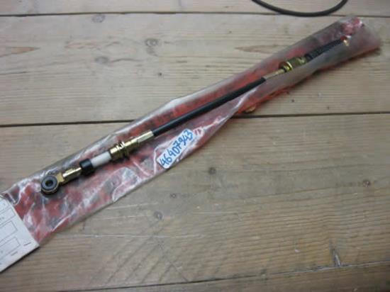 46407943 Schakelkabel