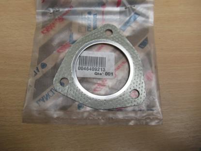 46409213 Uitlaatflenspakking