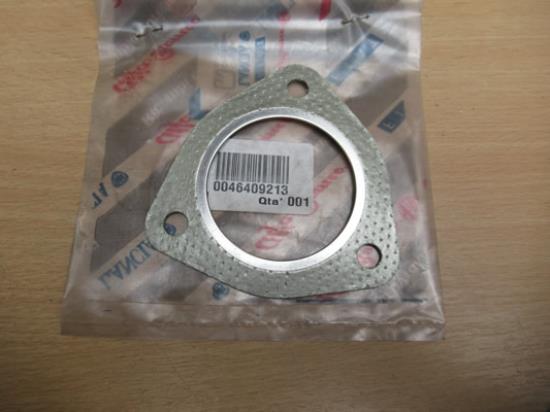 46409213 Uitlaatflenspakking