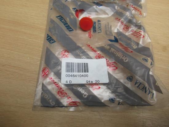 46410400 Montage clip