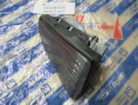 46411407 Richtingaanwijzer links