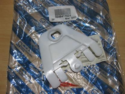 46411624 Raamgeleider