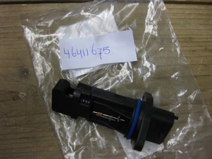 46411675 Luchtmassameter inzetpatroon