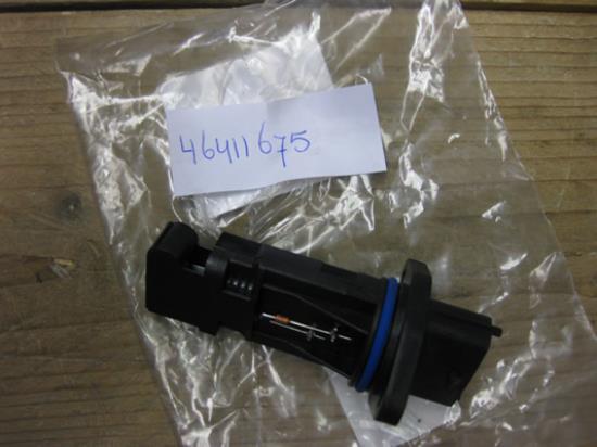 46411675 Luchtmassameter inzetpatroon