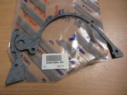 46412804 Pakking oliepomp