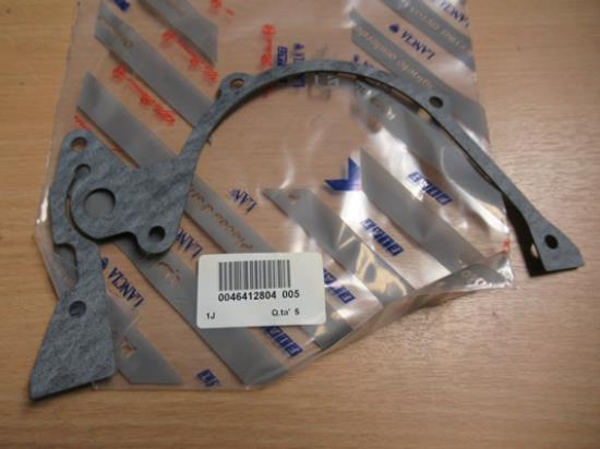 46412804 Pakking oliepomp