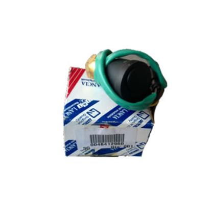 46412960 Sensor snelheidsmeter Lancia Thema Kappa Fiat Croma