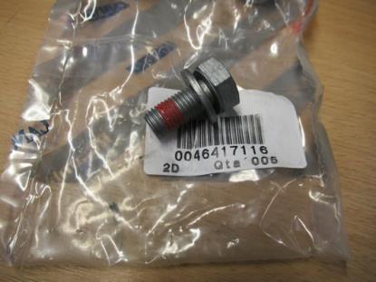 46417116 Bout remmen