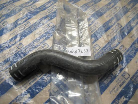 46417237 Radiateurslang
