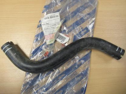 46417238 Radiateurslang