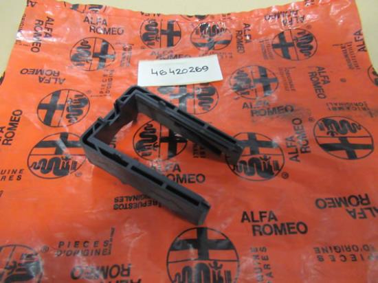 46420269 Kabelboom geleider