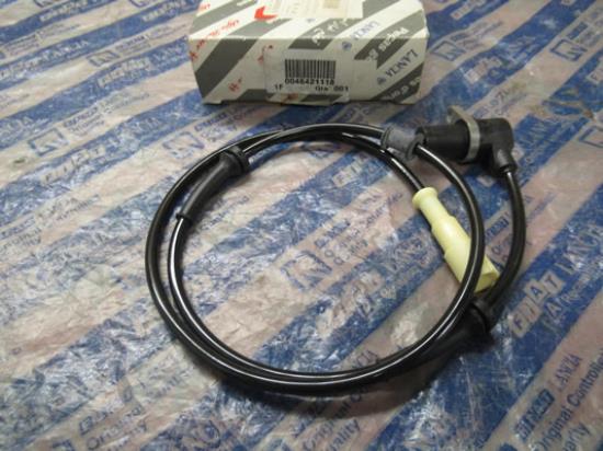 46421118 ABS Sensor