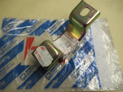 46421447 Uitlaatbeugel