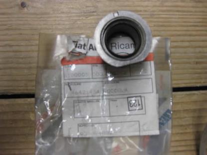 46421454 Bus versnellingsbak