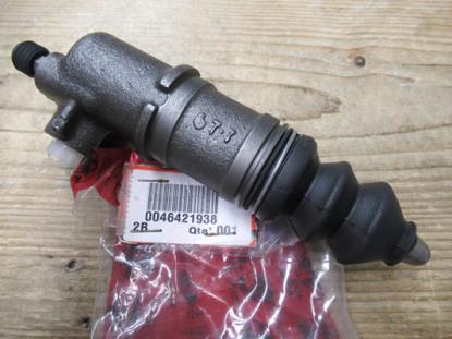 46421938 Koppelingscilinder