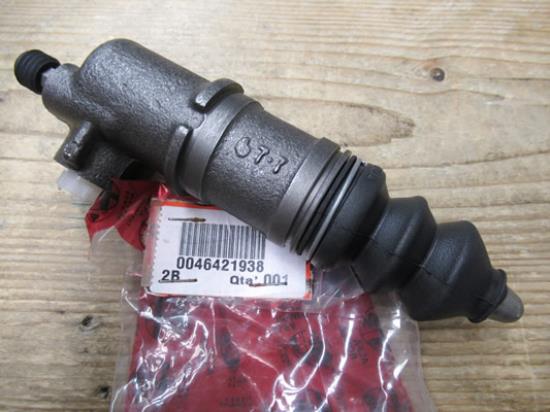 46421938 Koppelingscilinder