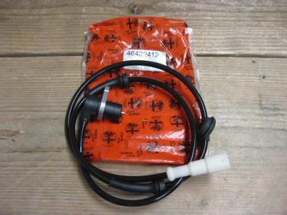 46422412 ABS sensor