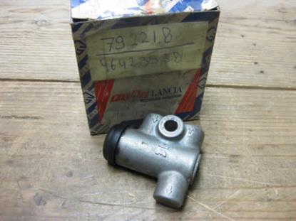 46423538 Remkrachtregelaar