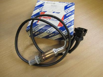 46423798 Lambdasonde