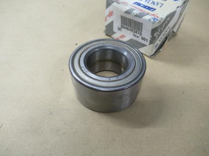 46423870 Wiellager Fiat Panda Punto Tipo Seicento Eletra