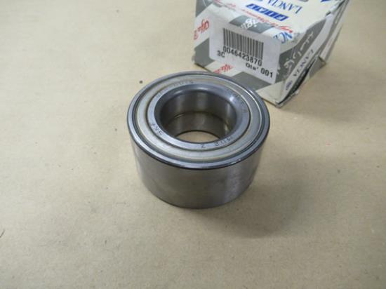 46423870 Wiellager Fiat Panda Punto Tipo Seicento Eletra