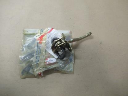 46424566 Deurvanger achterzijde